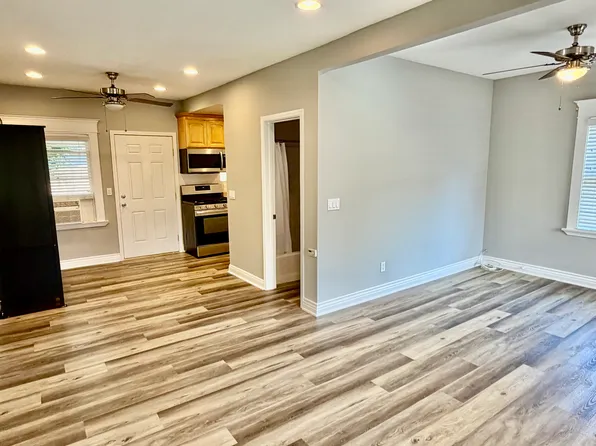 418 E La Veta Ave, Orange, CA 92866