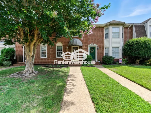 1004 Tottenham Ln, Virginia Beach, VA 23454