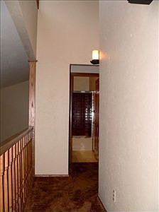 1st image of 101 Ironwood Pl