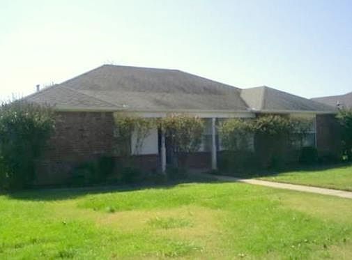 1st image of 2803 NW 3rd St