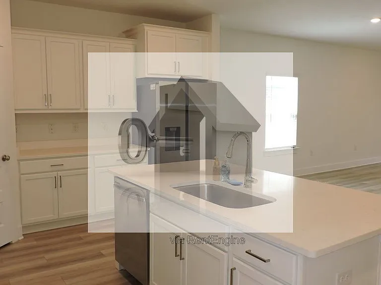 6521 Paso Fino Dr — Photo 12