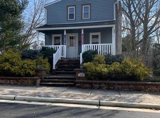 420 Ridge Ave, Glendora, NJ 08029