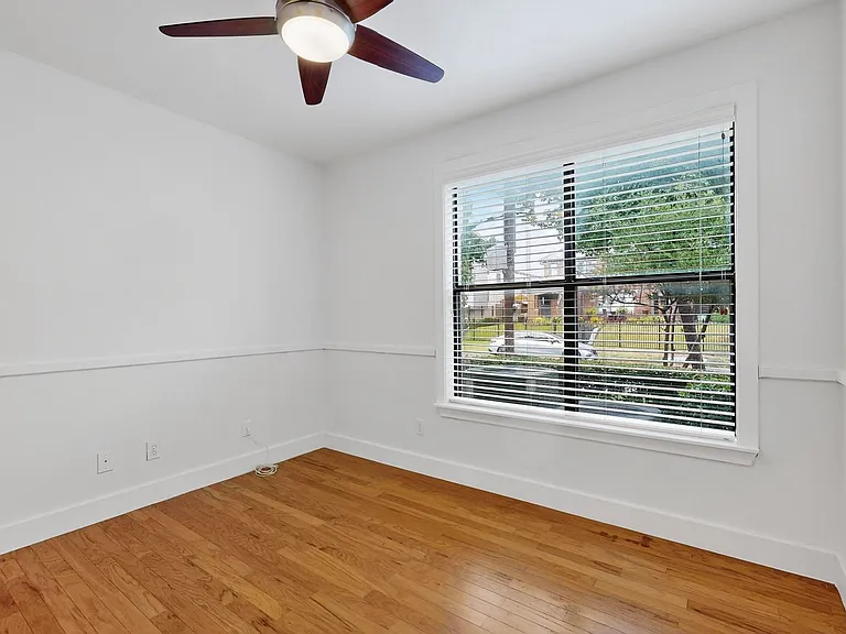 4211 Rawlins St #528 — Photo 11