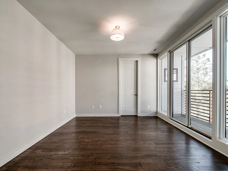 227 Oceola Ave #4 — Photo 26