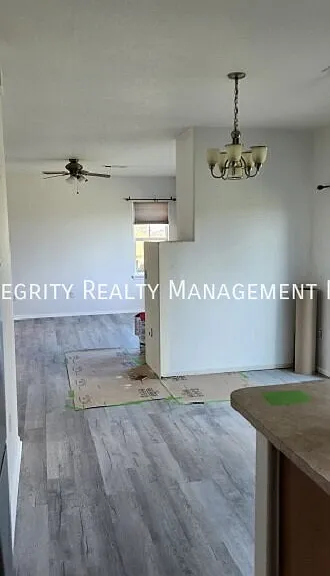 13112 Grant Cir N #B — Photo 9