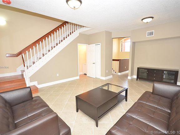 3rd image of 10131 SW 154th Circle Court 105 #10