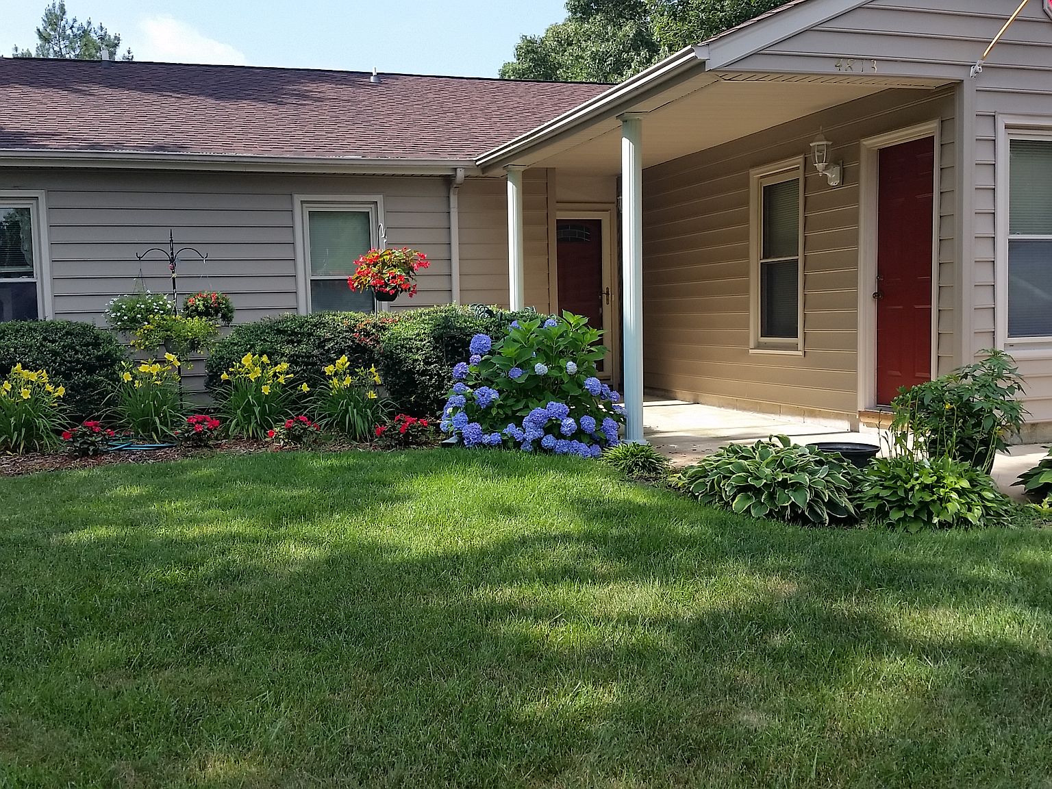 4813 Fountain Hall Dr, Virginia Beach, VA 23464 Zillow