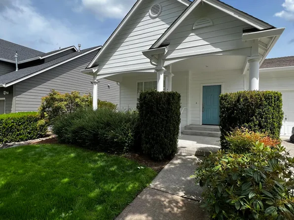 1109 NE 89th Ave, Vancouver, WA 98664