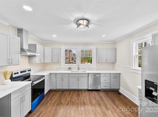 634 Carolina Ave, Gastonia, NC 28052