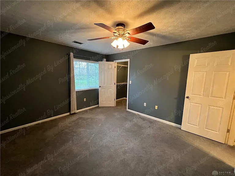6650 Wareham Ct #8 — Photo 20