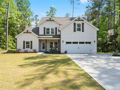 9170 Lakeview Pkwy, Villa Rica, GA, 30180
