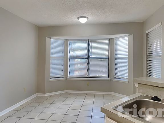 5th image of 11764 Wax Berry Ln
