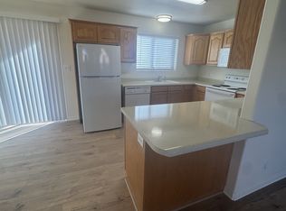1122 E 300 S #1J118, Saint George, UT 84790