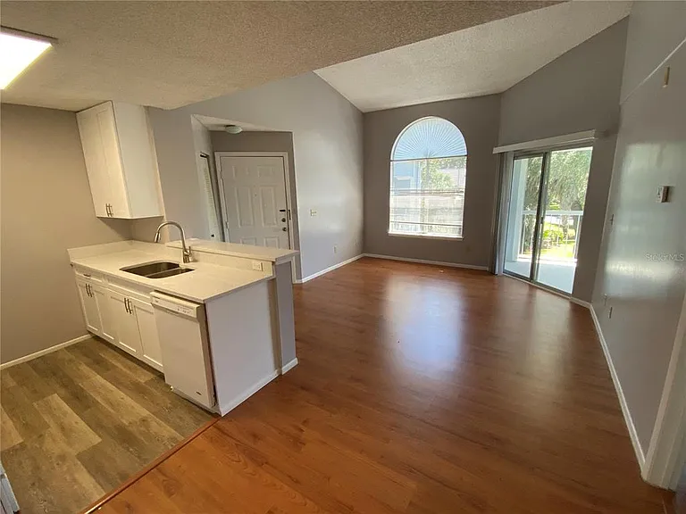 711 Sugar Bay Way #313 — Photo 8