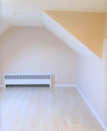 5th image of 21 Woodruff Ct