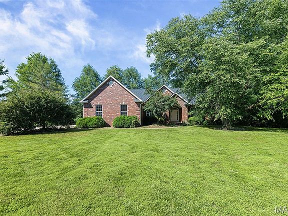 3rd image of 5259 Shingle Oak Ln