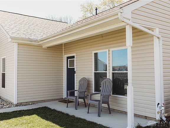 3rd image of 1121 Sheffield Blvd