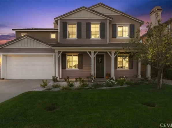13365 Los Olivos Rd, Sylmar, CA 91342