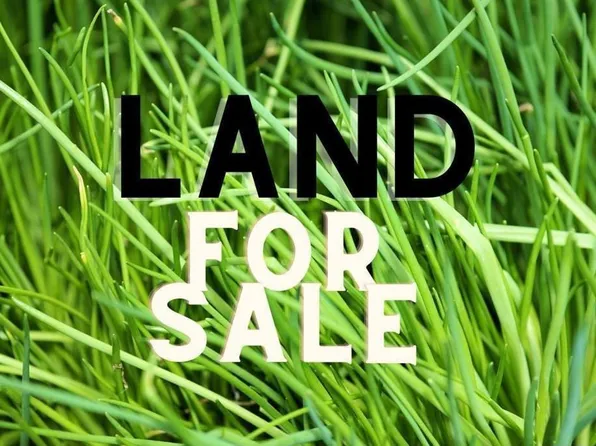 76 Georgia Dr, Ekron, KY 40117