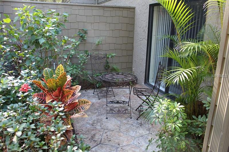 1704 Pelican Cove Rd APT TR138, Sarasota, FL 34231 Zillow