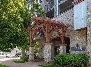 2655 Sooke Rd #203, Langford, BC V9C3N8