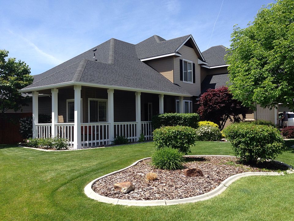 2nd image of 2153 N Justin Way