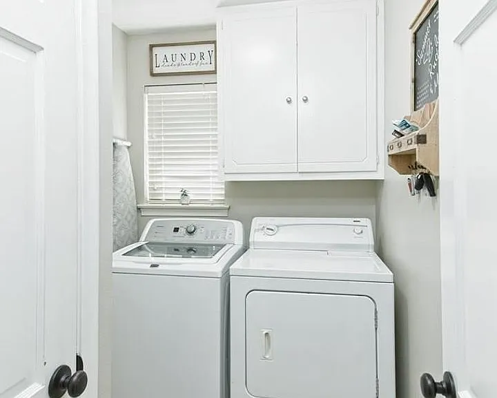 1307 Glen Cove Dr — Photo 20