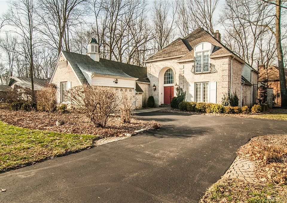 1st image of 2890 Hickorywood Dr
