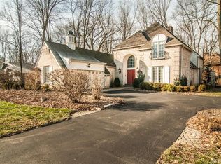 2890 Hickorywood Dr, Troy, OH