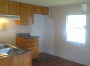 1512 Flora Lee Dr #F1512, Leesburg, FL 34748