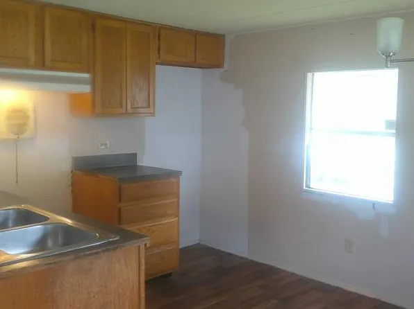 1512 Flora Lee Dr #F1512, Leesburg, FL 34748