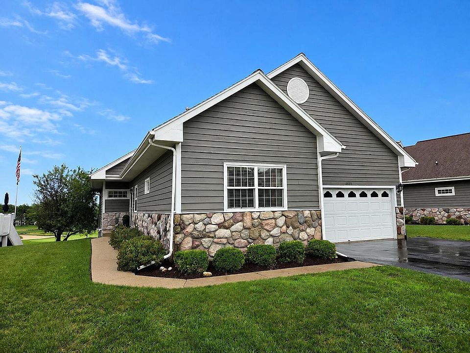 1st image of 1855 Golfview DRIVE #35-10
