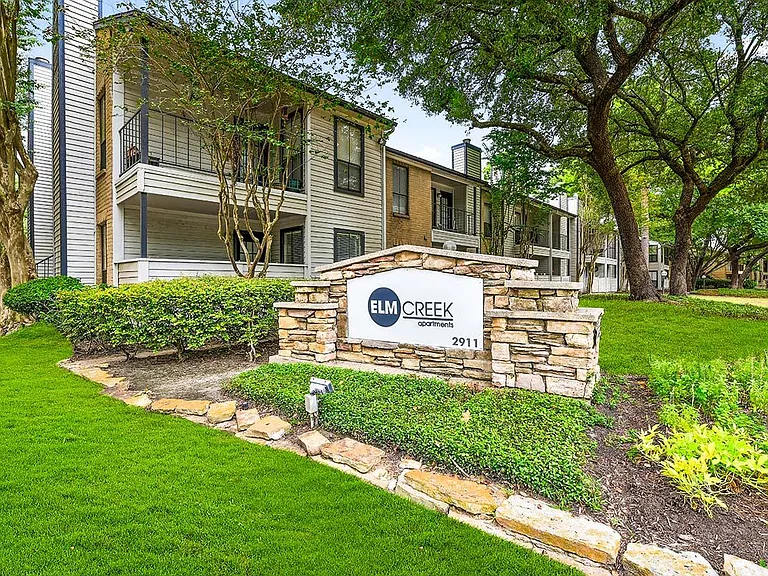 2911 Sycamore Springs Dr — Photo 10