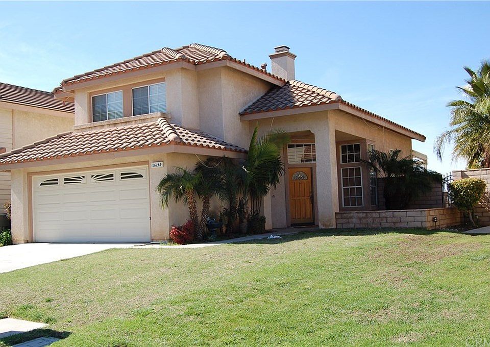 2nd image of 16289 W Sun Canyon St