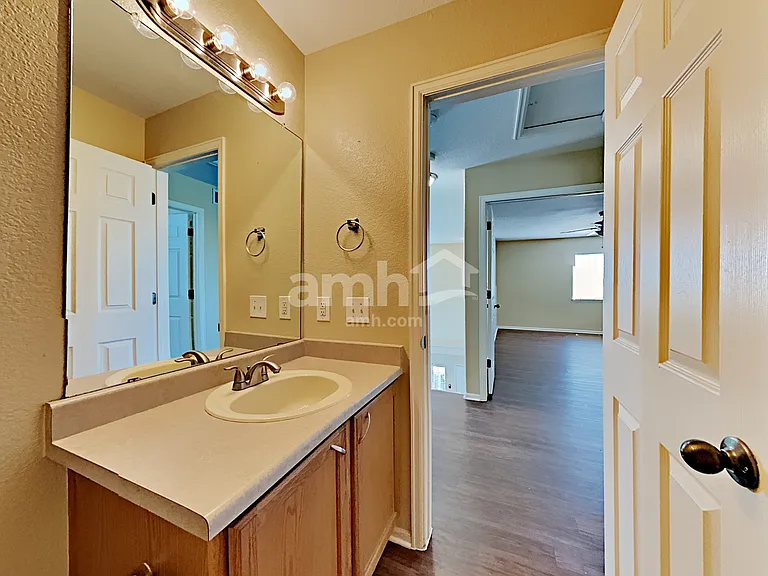 4995 Fundy St — Photo 16