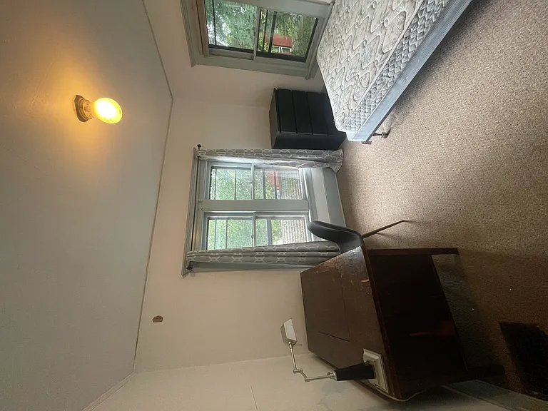 108 Stewart Ave — Photo 16