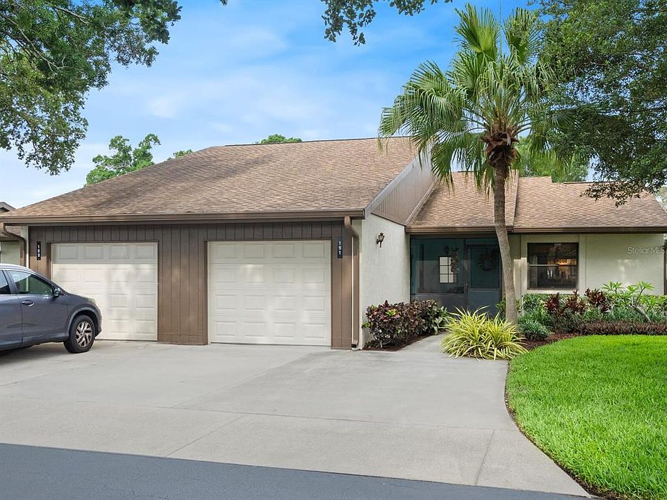 1st image of 191 OAK HILL DRIVE #6