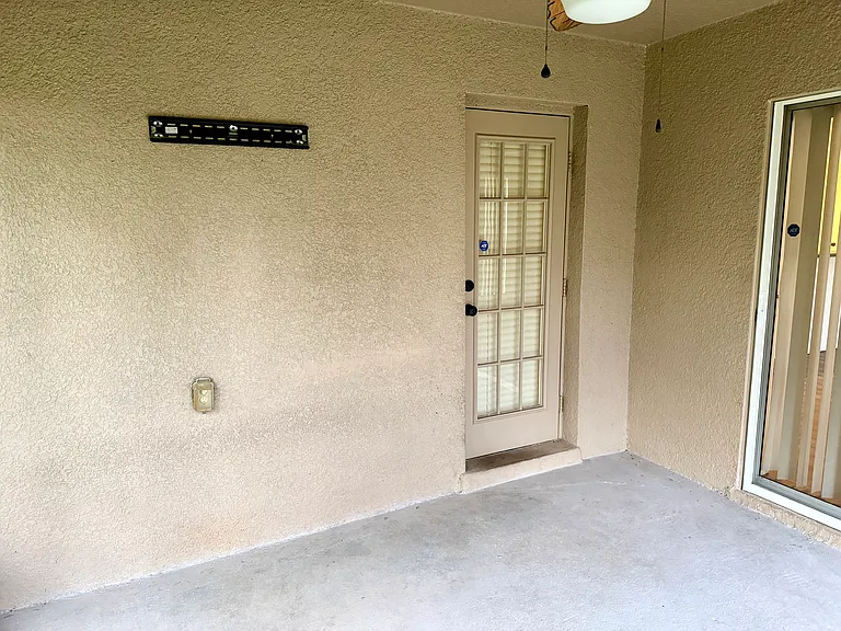 3030 Twinleaf Ave — Photo 32