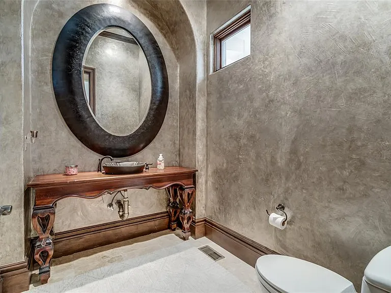 5701 Mistletoe Ct — Photo 45