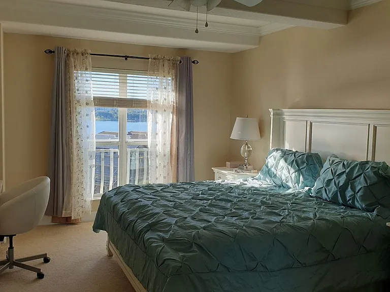 7588 Toscana Blvd #443 — Photo 2
