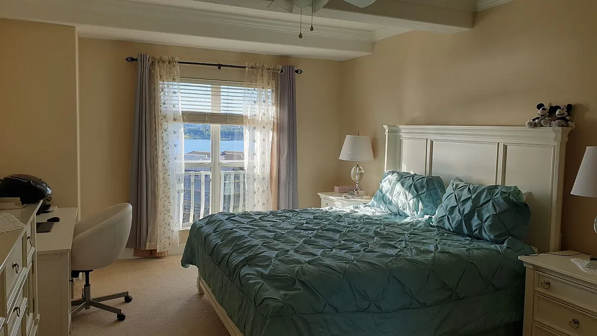 Building Photo - 7588 Toscana Blvd #443