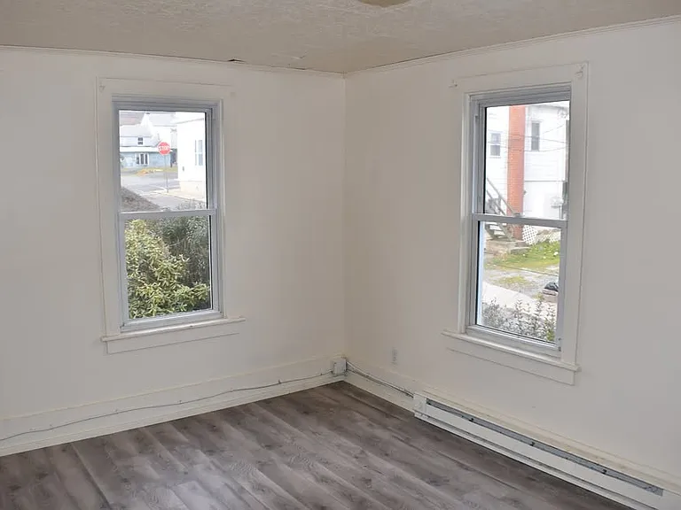 301 W Patterson St — Photo 14