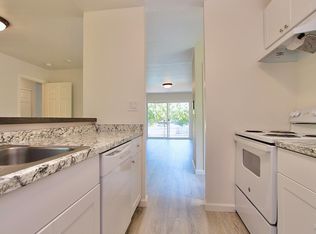 205 Stony Point Rd APT C, Santa Rosa, CA 95401