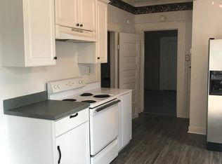 320 Oliver St, West Columbia, SC 29169