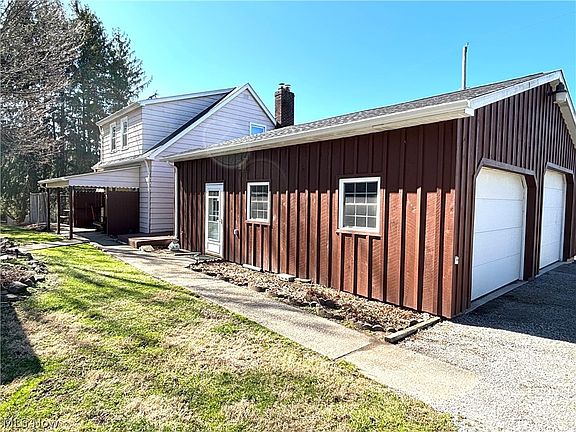 4th image of 5288 Wheathill Rd