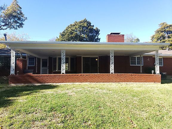 4th image of 8912 Whippoorwill Dr