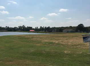 Ely Dr #28, Sulphur Springs, TX 75482