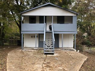 1823 Anna St APT A, Shreveport, LA 71101
