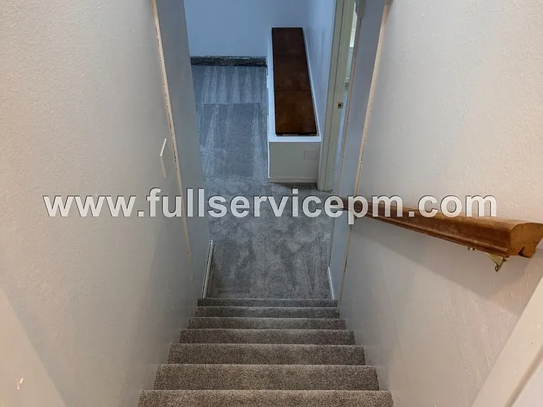 16108 22nd Ave W #1 — Photo 31