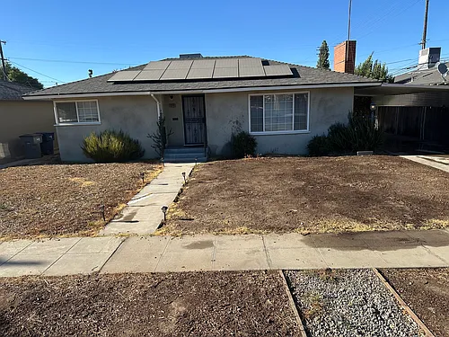 1314 W Weldon Ave #A Photo 1 1314 W Weldon Ave #A Photo 1